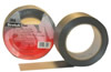 Ruban adhesif 2000 3M - 50mm x 50m - noir