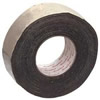 Ruban vulcanisable - 3M - 19mm x 9m