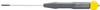 Scrdr.blade 60x1.8x0.3