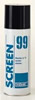 Screen 99 : spray nettoyant - 200ml
