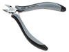 Sensoplus side cutter 125