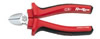 Side cutter