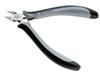 Side cutter 120mm