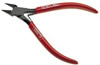 Side cutter 120mm