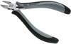 Side cutter 125mm