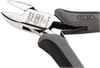 Side cutter 125mm