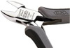 Side cutter 125mm