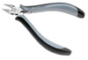 Side cutter 125mm