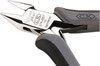 Side cutter 125mm