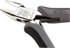 Side cutter 125mm