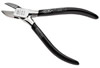 Side cutter 135mm angled