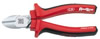 Side cutter electro 6