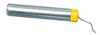 Soudure 60% Sn - 40% Pb, 1mm, 17g