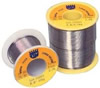 Soudure 60% Sn - 40% Pb, 1mm, 500g