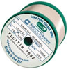 Soudure sans Plomb Sn 99% - Cu 1%, 1mm, 100g