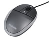 SOURIS LASER KÖNIG