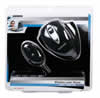 SOURIS LASER SANS FIL KÖNIG