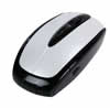 SOURIS MEDIUM SANS FIL 1000 DPI KÖNIG