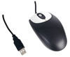 SOURIS OPTIQUE 3 BOUTONS KÖNIG