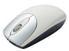 SOURIS OPTIQUE KÖNIG