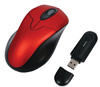SOURIS OPTIQUE SANS FIL KÖNIG