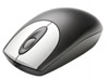 SOURIS OPTIQUE USB KÖNIG
