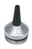 spare Buse pour ck-6008