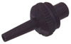 spare Panne pour el.cond35