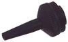 spare Panne pour el.cond77