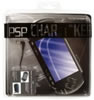 STATION DE SON ET DE CHARGE PSP™ KÖNIG