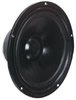 Subwoofer 4 Ohm 10 / 100W