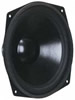Subwoofer 4 Ohm 10 / 110W