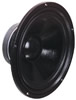 Subwoofer 4 Ohm 12 / 200W