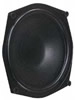 Subwoofer 4 Ohm 8 / 120W