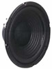 Subwoofer 4 Ohm 8 / 80W
