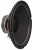 Subwoofer 8 Ohm 10 / 130W