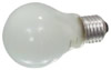 Sylvania - GLS-t 230V/40W e27 satin - E27 - 40W