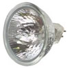 Sylvania - Lampe halogène réflecteur dichroïque 35W /12V - GX/GU5.3 - 4000H - 38g