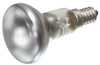 Sylvania - Lampe à reflecteur - R63 - E27 - 40W