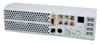 SYSTEME DE VENTILATION + CONNECTEURS AV XBOX360 KÖNIG