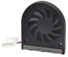 SYSTEME DE VENTILATION KÖNIG