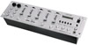 Table de mixage DJ professionnelle 19 4 canaux