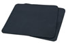 TAPIS DE SOURIS