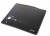 TAPIS DE SOURIS DOUBLE-FACE KÖNIG