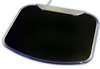 TAPIS DE SOURIS HUB USB 4 PORTS USB2.0 KÖNIG