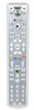 TELECOMMANDE POUR XBOX®360 KÖNIG