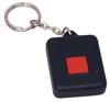 Télécommande RF pour ALARM-001 - ALARM-110