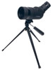 Télescope 9-27
