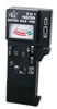 Testeur de piles AAA, AA, C, D, 9V