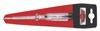 Testeur de tension 220-250V